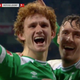 Illustration for article titled Josh Sargent Makes Strong Case For Wonderteenhood By Scoring On His Bundesliga Debutem/em